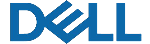 Dell logo